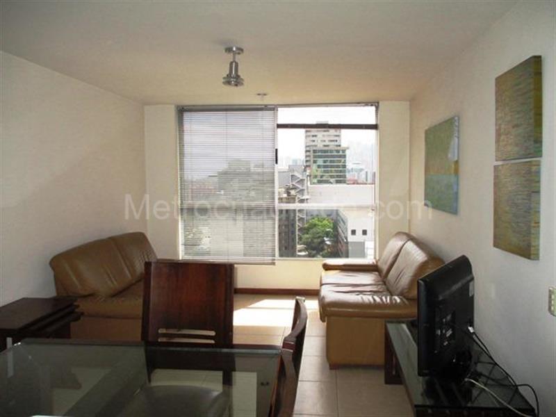 3BR Apartment in Oviedo (87 m²) - 2