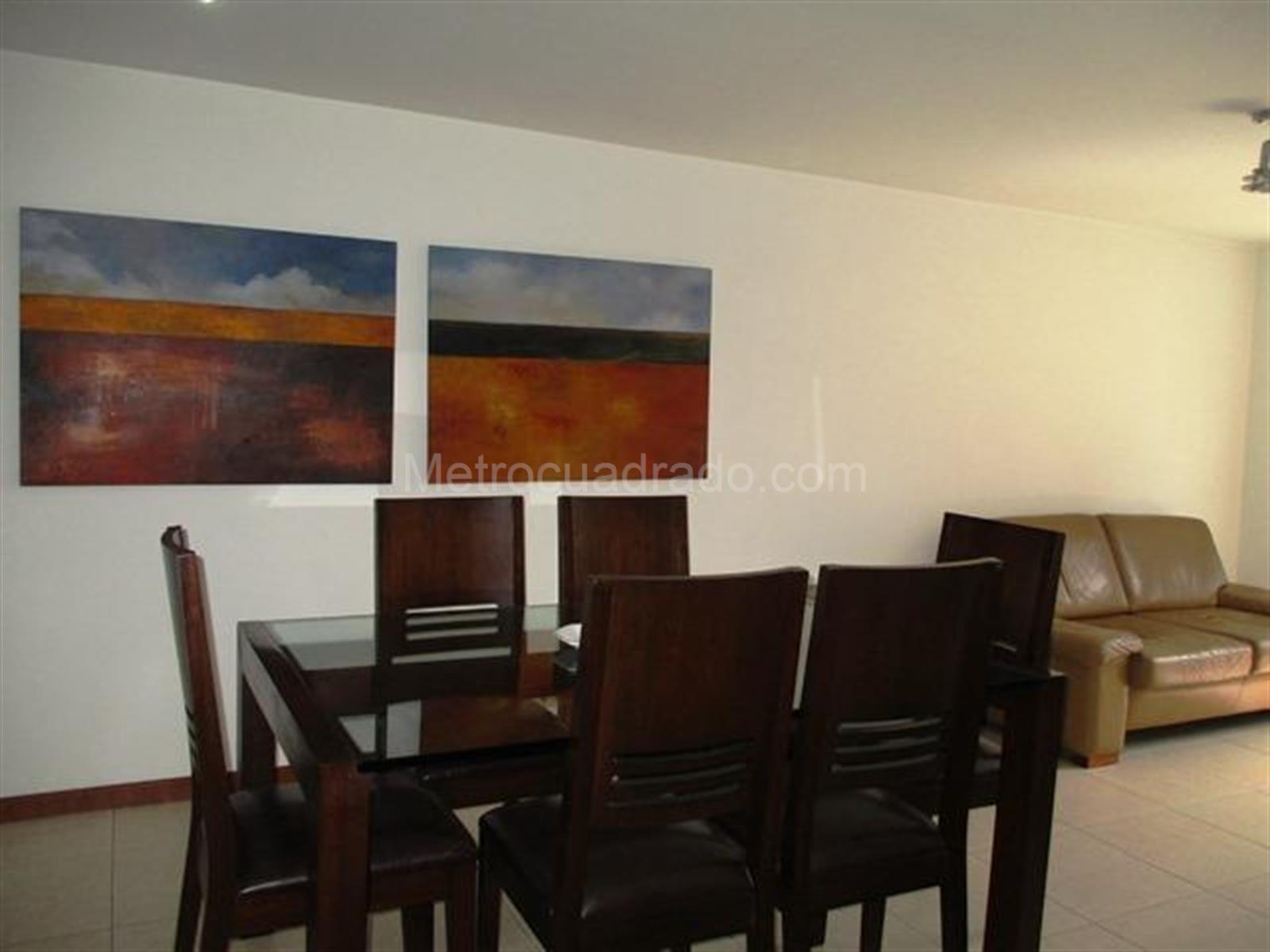 Foto del apartamento