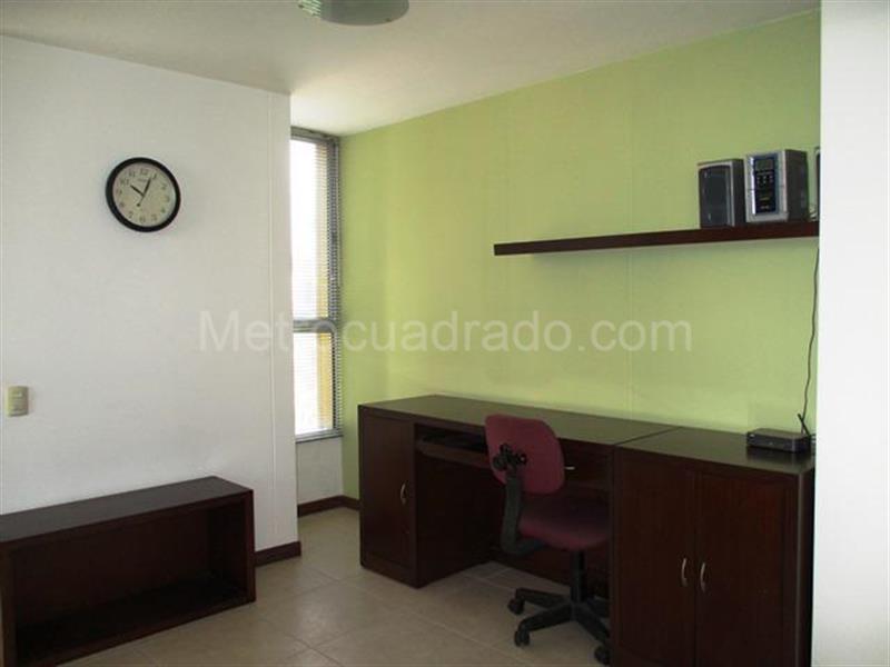 3BR Apartment in Oviedo (87 m²) - 5