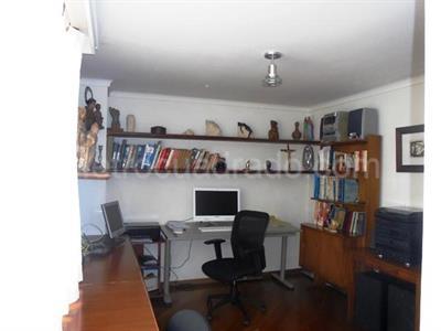Apartamento de 4 alcobas en venta en El Poblado, Medellín, 284 m² · foto 13 de 20