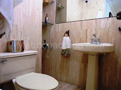 Apartamento de 4 alcobas en venta en El Poblado, Medellín, 284 m² · foto 15 de 20