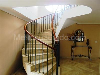Apartamento de 4 alcobas en venta en El Poblado, Medellín, 284 m² · foto 7 de 20