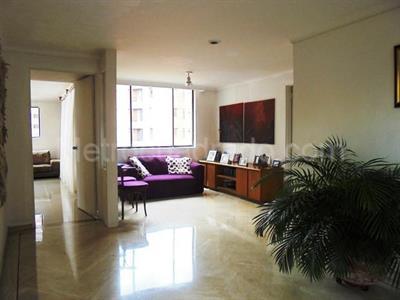 Apartamento de 4 alcobas en venta en El Poblado, Medellín, 284 m² · foto 9 de 20
