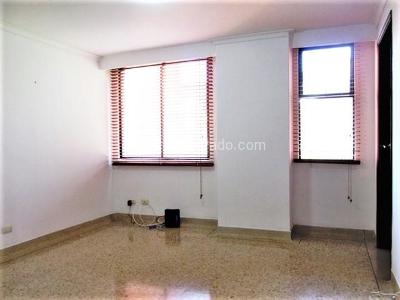 Apartamento en venta en El Poblado, Medellín · foto 4 de 16