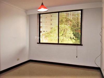 Apartamento en venta en El Poblado, Medellín · foto 7 de 16