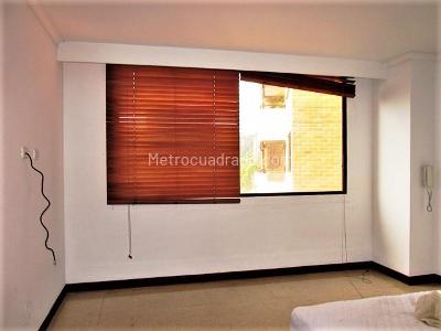 Apartamento en venta en El Poblado, Medellín · foto 11 de 16