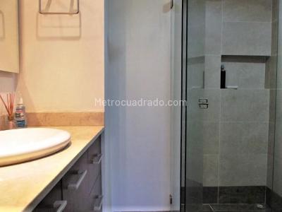 Apartamento en venta en El Poblado, Medellín · foto 13 de 16