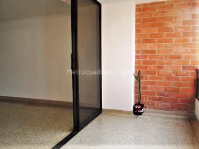 Apartamento en venta en El Poblado, Medellín · foto 16 de 16