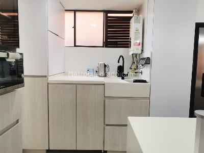 Apartamento en venta en Patio Bonito, Medellín · foto 6 de 18