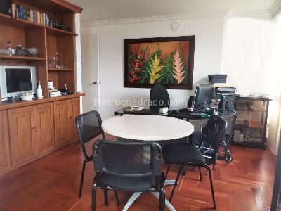Apartamento en venta en Patio Bonito, Medellín · foto 8 de 18