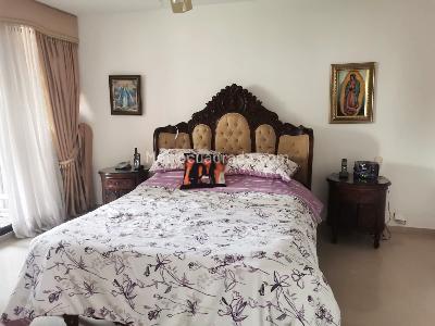 Apartamento en venta en Patio Bonito, Medellín · foto 9 de 18