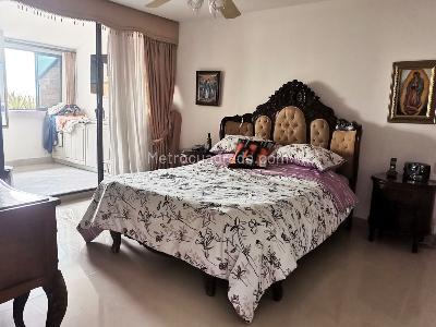 Apartamento en venta en Patio Bonito, Medellín · foto 10 de 18