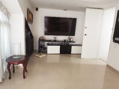 Apartamento en venta en Patio Bonito, Medellín · foto 11 de 18