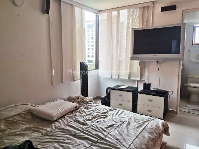 Apartamento en venta en Patio Bonito, Medellín · foto 15 de 18