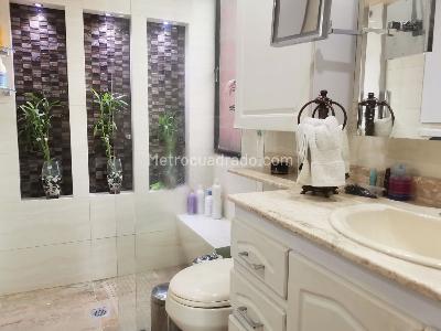 Apartamento en venta en Patio Bonito, Medellín · foto 16 de 18