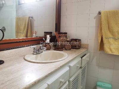 Apartamento en venta en Patio Bonito, Medellín · foto 17 de 18