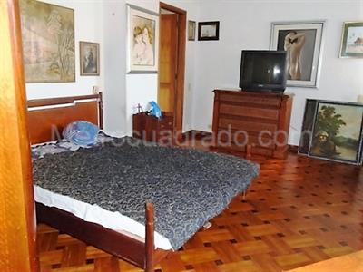 Apartamento en venta en El Poblado, Medellín · foto 11 de 18