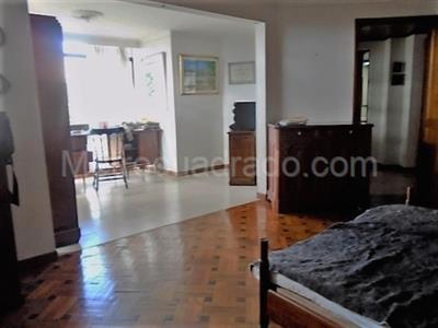 Apartamento en venta en El Poblado, Medellín · foto 12 de 18