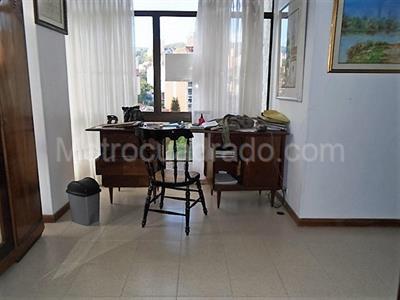 Apartamento en venta en El Poblado, Medellín · foto 13 de 18