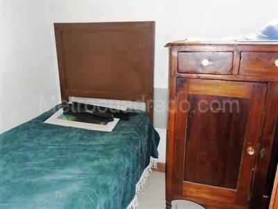 Apartamento en venta en El Poblado, Medellín · foto 14 de 18