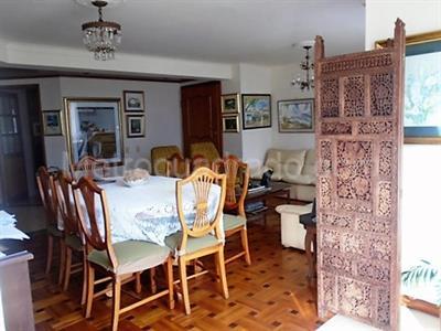 Apartamento en venta en El Poblado, Medellín · foto 2 de 18
