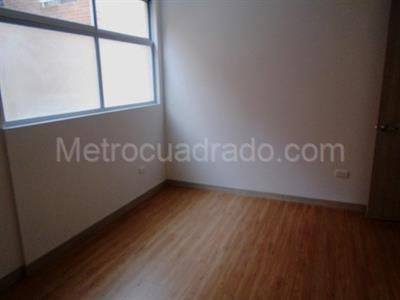 Apartamento en venta en El Poblado, Medellín · foto 7 de 12