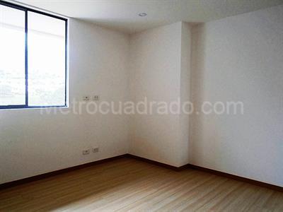 Apartamento en venta en Cumbres, Envigado · foto 10 de 20