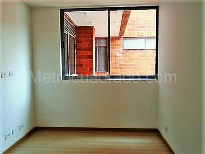 Apartamento en venta en Cumbres, Envigado · foto 11 de 20