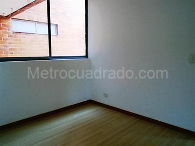 Apartamento en venta en Cumbres, Envigado · foto 12 de 20