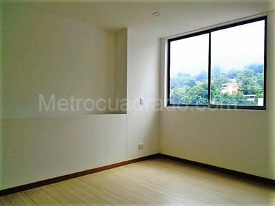 Apartamento en venta en Cumbres, Envigado · foto 13 de 20