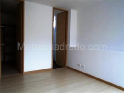 Apartamento en venta en Cumbres, Envigado · foto 14 de 20
