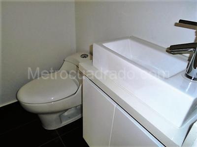 Apartamento en venta en Cumbres, Envigado · foto 15 de 20