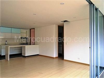 Apartamento en venta en Cumbres, Envigado · foto 3 de 20
