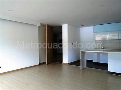 Apartamento en venta en Cumbres, Envigado · foto 4 de 20