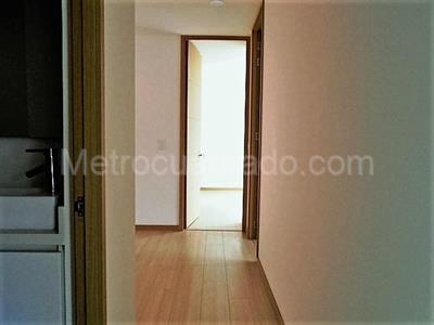 Apartamento en venta en Cumbres, Envigado · foto 7 de 20