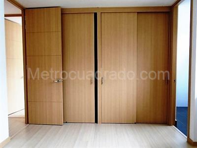 Apartamento en venta en Cumbres, Envigado · foto 8 de 20