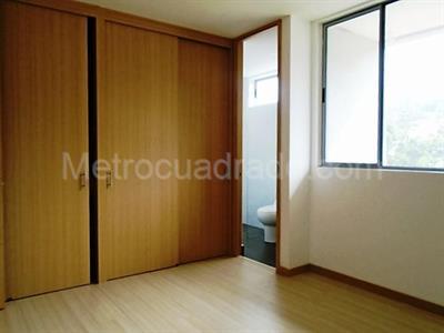 Apartamento en venta en Cumbres, Envigado · foto 9 de 20