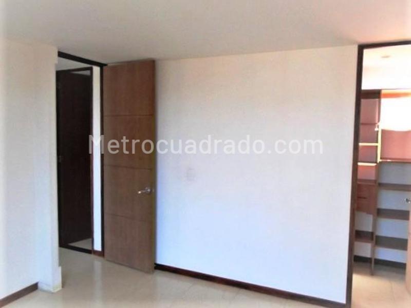 Duplex de 3 alcobas en El Encierro con amenidades 24/7 - 9