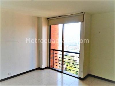 Apartamento en venta en El Encierro, Medellín · foto 12 de 18