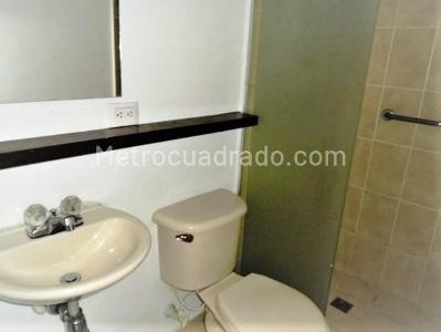 Apartamento en venta en El Encierro, Medellín · foto 15 de 18