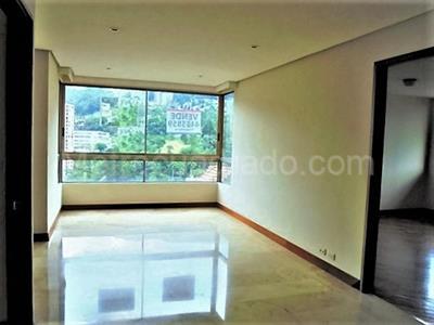 Apartamento en venta en El Poblado, Medellín · foto 13 de 20