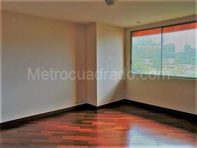 Apartamento en venta en El Poblado, Medellín · foto 14 de 20