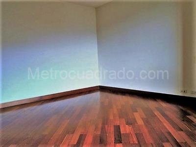 Apartamento en venta en El Poblado, Medellín · foto 15 de 20