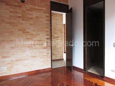 Casa de 4 alcobas en venta en Envigado Alto Del Escobero, Envigado, 430 m² · foto 6 de 20
