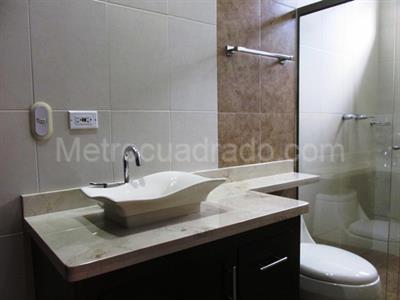 Casa de 4 alcobas en venta en Envigado Alto Del Escobero, Envigado, 430 m² · foto 15 de 20