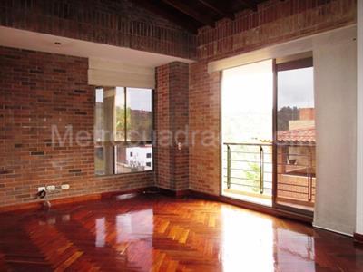 Casa de 4 alcobas en venta en Envigado Alto Del Escobero, Envigado, 430 m² · foto 7 de 20