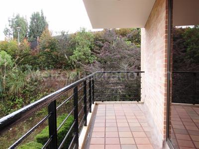Casa de 4 alcobas en venta en Envigado Alto Del Escobero, Envigado, 430 m² · foto 18 de 20