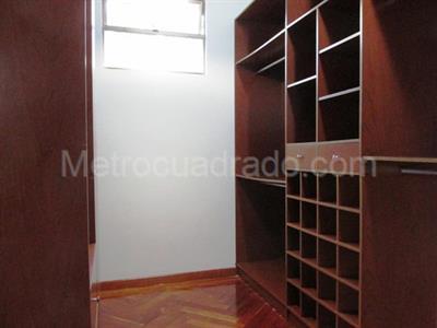 Casa de 4 alcobas en venta en Envigado Alto Del Escobero, Envigado, 430 m² · foto 12 de 20