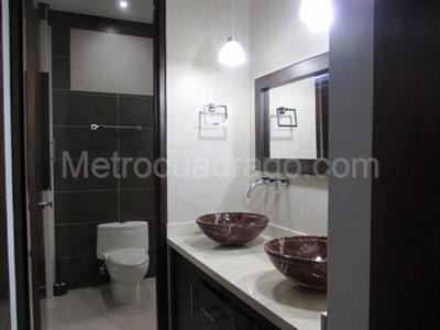 Casa de 4 alcobas en venta en Envigado Alto Del Escobero, Envigado, 430 m² · foto 13 de 20
