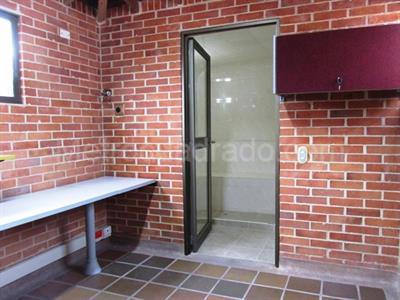 Casa de 4 alcobas en venta en Envigado Alto Del Escobero, Envigado, 430 m² · foto 17 de 20
